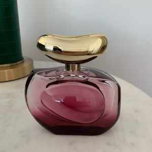Vince Camuto Intensa Perfume 3.4oz